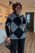 Yara Sweater