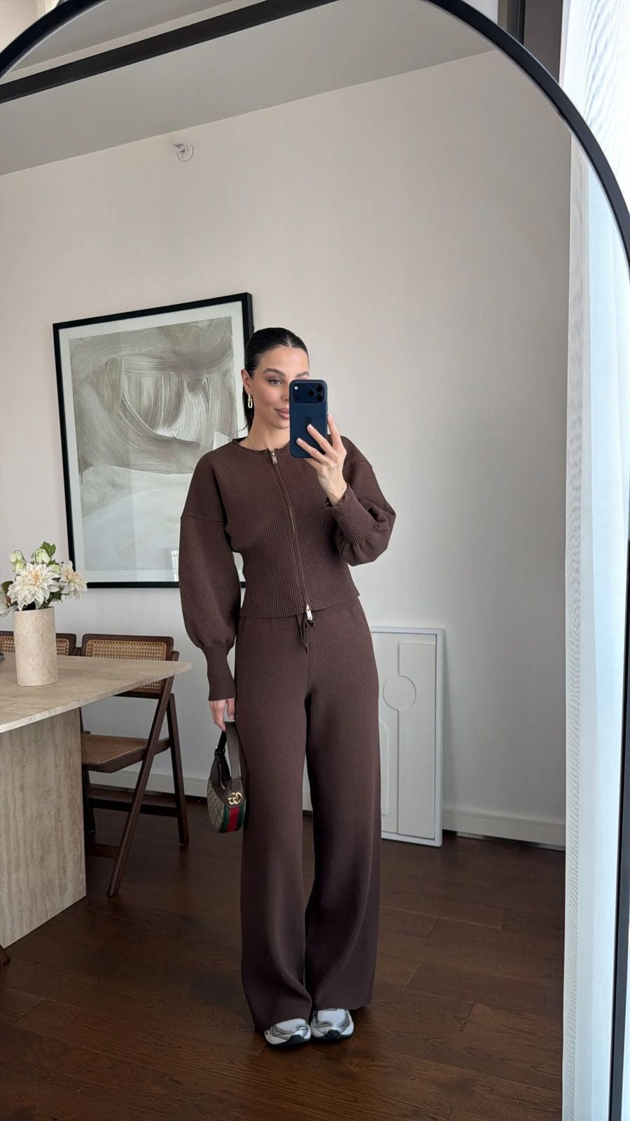 Lilia Set