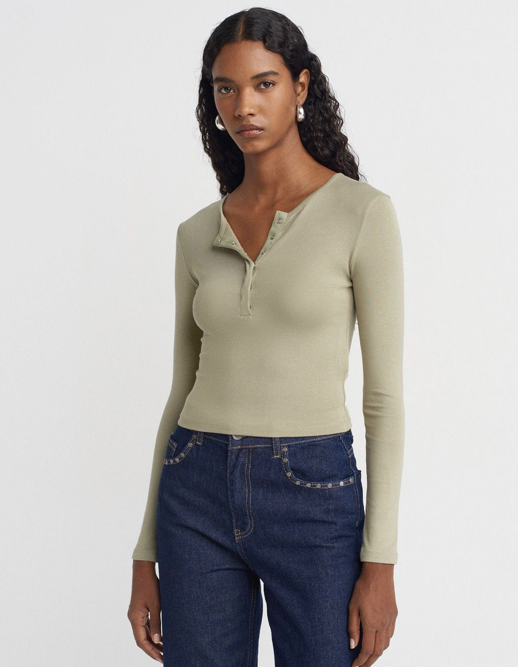 Siena Top