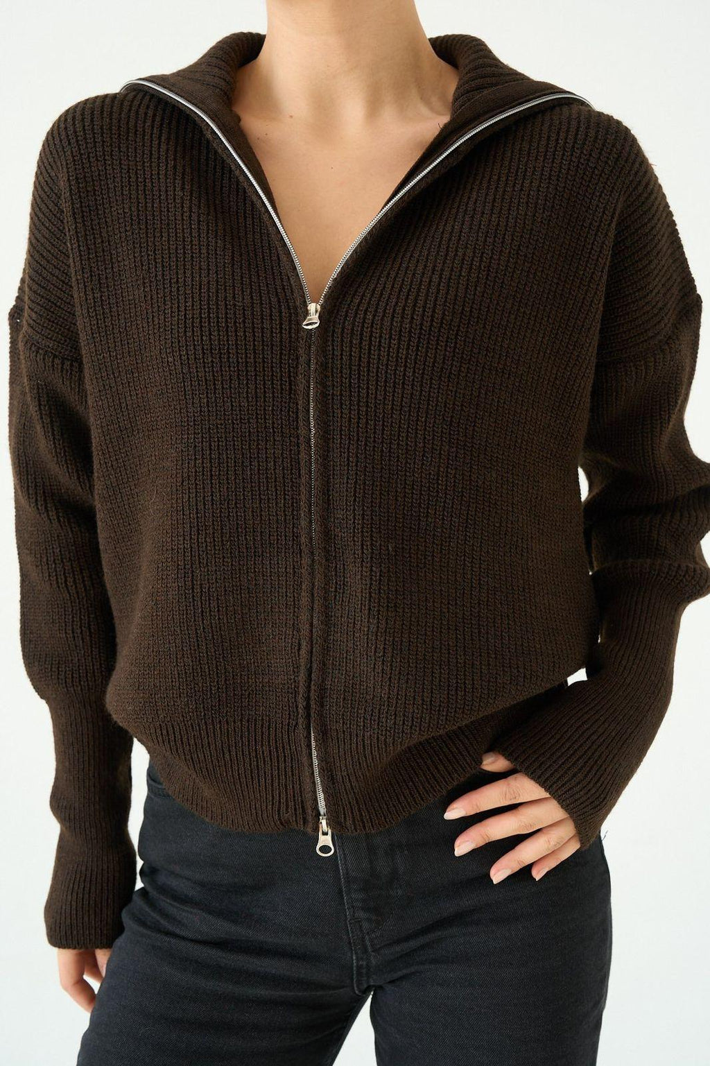 Selena Jacket