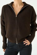 Selena Jacket