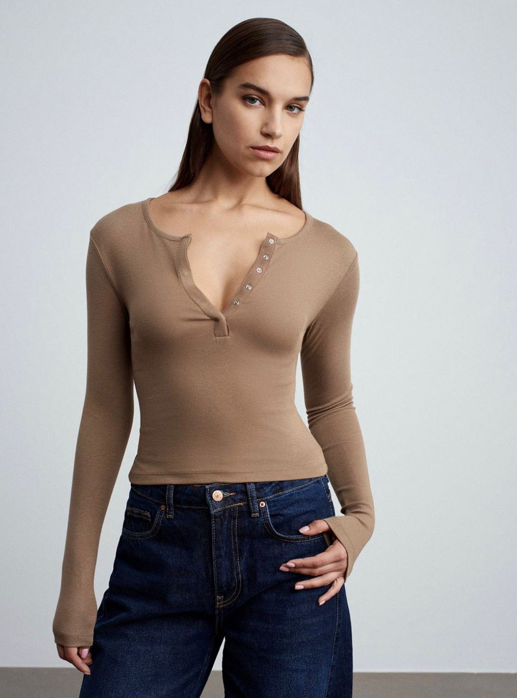 Siena Top