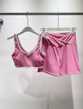 Alo Yoga Set