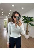 Siena Top