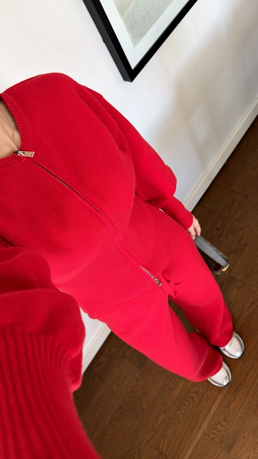 Lilia Set