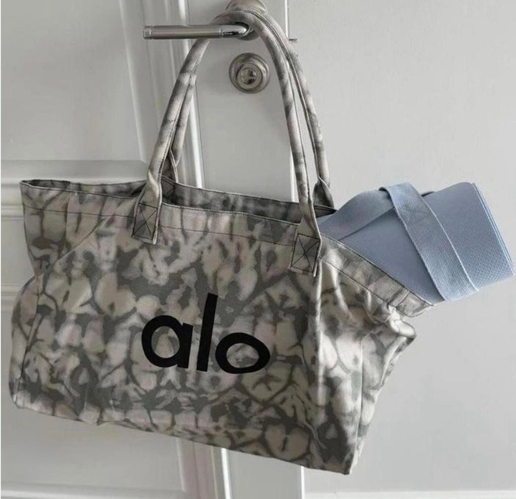 Alo Yoga Tote Bag