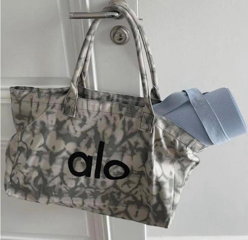 Alo Yoga Tote Bag