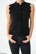 Elia Vest